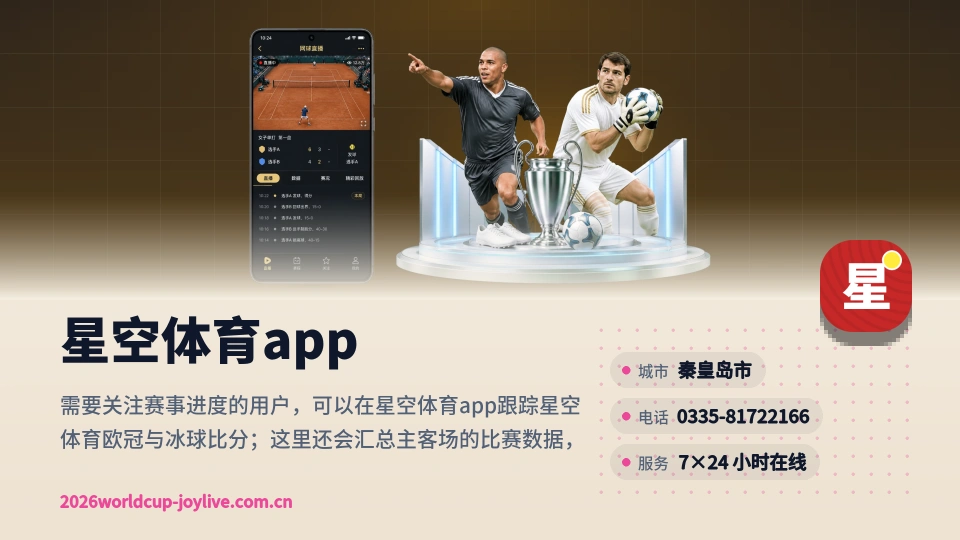 星空体育app简介