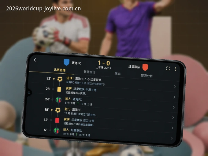装星空体育app APP，精彩比赛不缺席